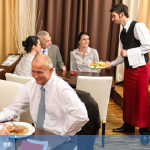 Neuregelungen bei Minijobs Neuregelungen bei Minijobs