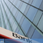 Weniger Bankkredite für Mittelstand Weniger Bankkredite für Mittelstand