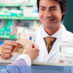 Krankenversicherung für Selbstständige