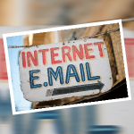 Hohe Bedeutung von Online-Marketing Hohe Bedeutung von Online-Marketing