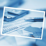 Konjunkturprognosen und Insolvenzen