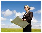 Businessplan