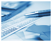 Finanzplanung