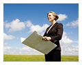 Businessplan Businessplan