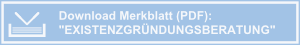 Merkblatt