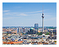 Existenzgründung Berlin