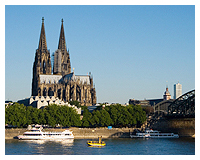 Existenzgründung Köln