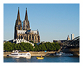 Existenzgründung Köln