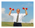 Gründercoaching Gründercoaching