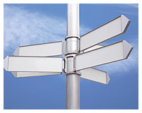 Businessplan Muster